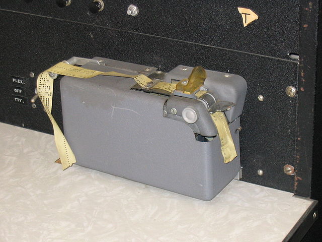 File:Punched tape puncher.JPG