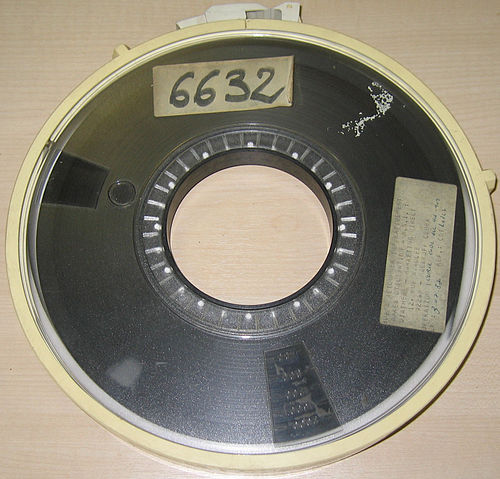 File:Largetape.jpg