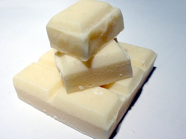 File:Glucose 2.jpg