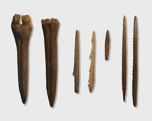 File:KundaCultureTools.jpg