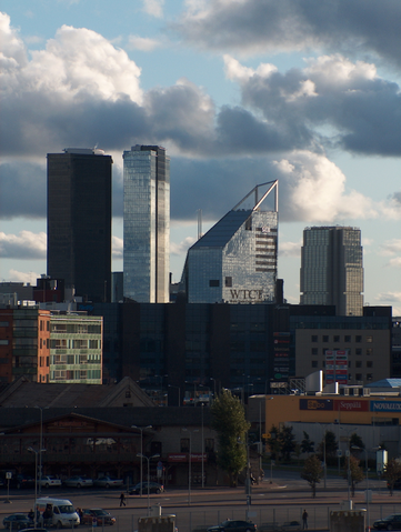 File:Tallinna k&otilde;rghooned.png