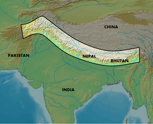 File:Himalayas Map.png