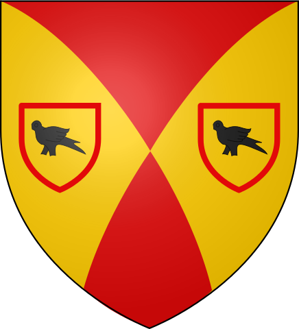 File:Ernest Rutherford Arms.svg