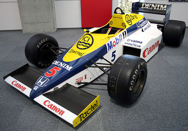 File:Williams FW10 Honda Collection Hall.jpg