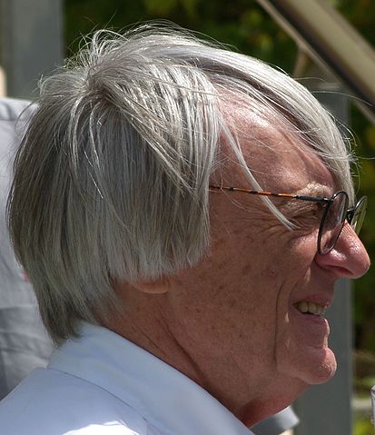 File:Bernie Ecclestone.jpg
