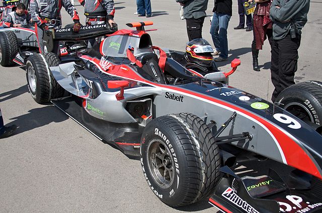 File:Jerome d'Ambrosio 2008 GP2 Turkey.jpg