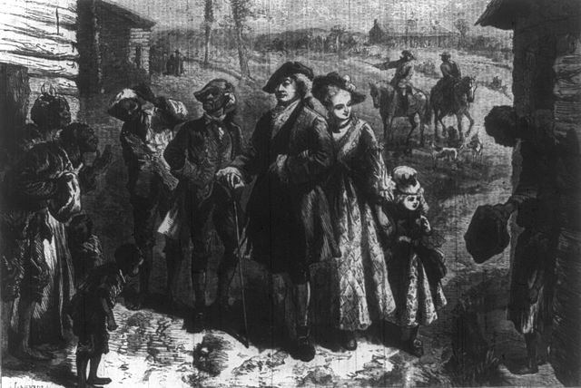 File:Virginia one hundred years ago.jpg