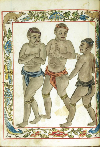 File:Naturales 1.png