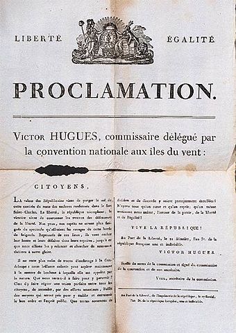 File:Proclamation esclavage.jpg