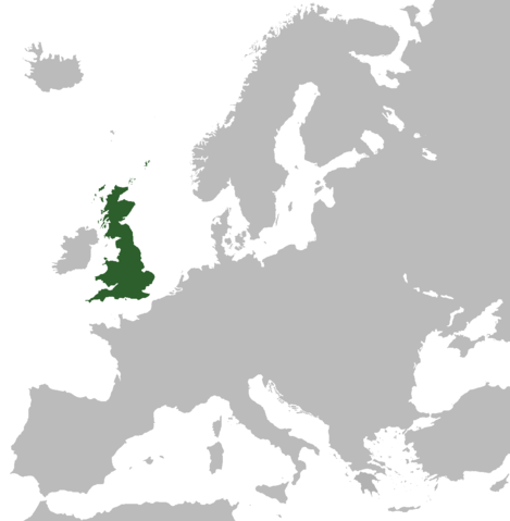 File:Kingdom of Great Britain.png