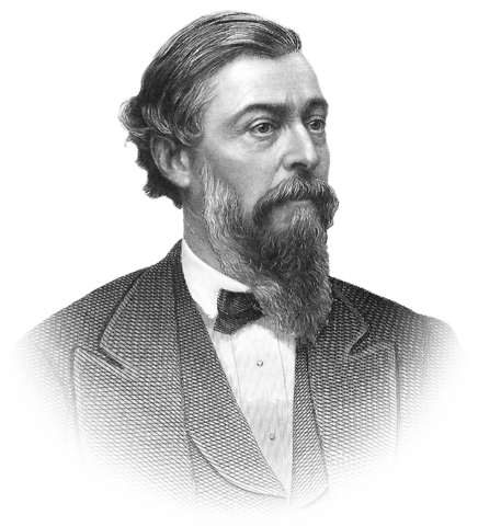 File:Thomas Clark Durant, M.D..png