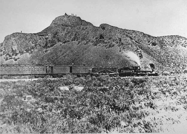 File:First Transcontinental Rail.jpg