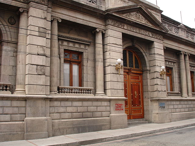 File:El Congreso de la Rep&uacute;blica.JPG