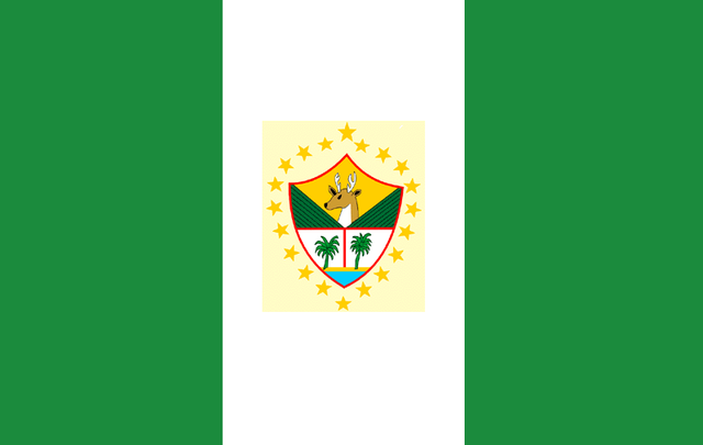 File:..Suchitep&eacute;quez Flag(GUATEMALA).png
