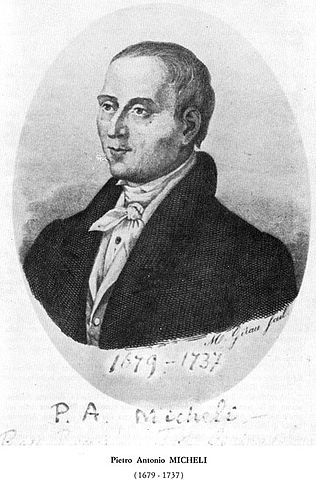 File:Pier Antonio Micheli.jpg