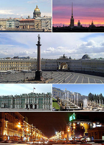 File:Spb collage.JPG