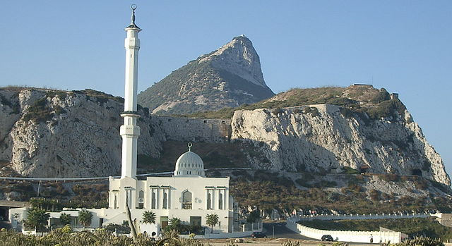 File:Abdulaziz Mosque Gibraltar.jpg