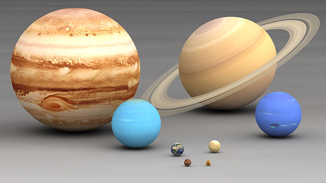 File:Size planets comparison.jpg
