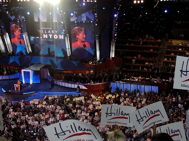 File:Hillary Rodham Clinton DNC 2008.jpg