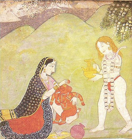 File:Ganesha Kangra miniature 18th century Dubost p51.jpg