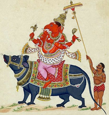 File:Thajavur Ganesha.jpg