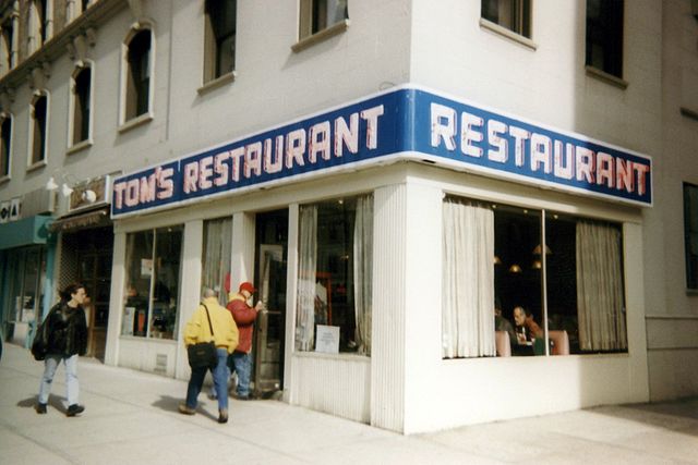 File:Tom's Restaurant, Seinfeld.jpg