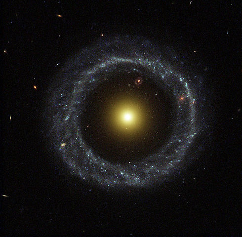 File:Hoag's object.jpg