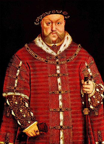 File:Hans Holbein d. J. 048.jpg