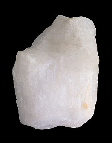 File:Ivigtut cryolite edit.jpg