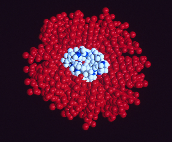 File:Perflubron and gentamicin molecules.png