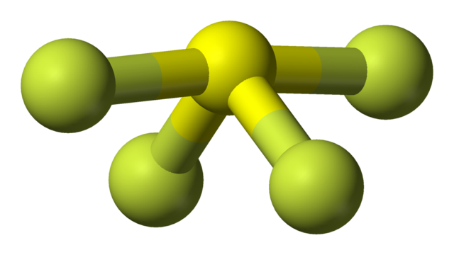 File:Sulfur-tetrafluoride-3D-balls.png