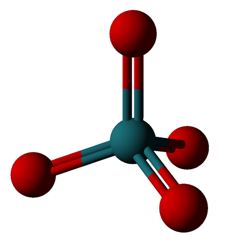 File:Ruthenium-tetroxide-3D-balls.png