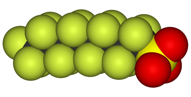 File:PFOS-anion-3D-vdW.png