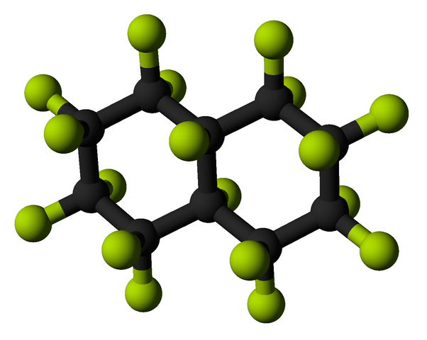 File:Perfluorodecalin-3D-balls.png