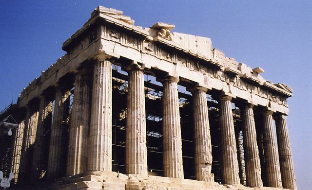 File:Acropolis of Athens 01361.JPG