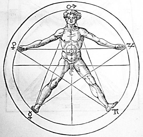 File:Pentagram and human body (Agrippa).jpg