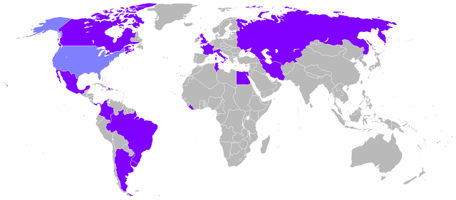 File:US President Franklin Roosevelt Presidential Trips.PNG