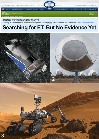 File:White House position on ET.png