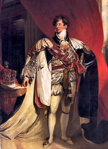 File:George IV van het Verenigd Koninkrijk.jpg