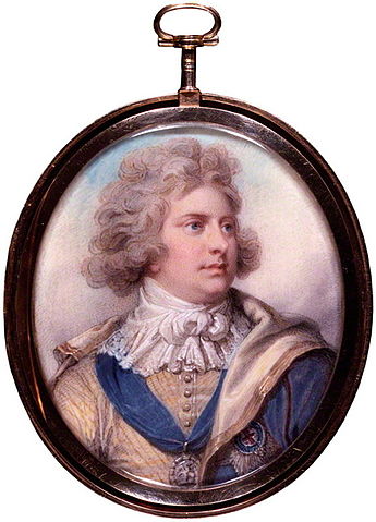 File:GeorgeIV1792.jpg