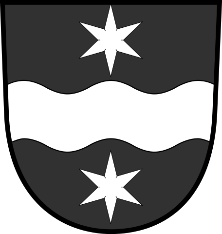 File:Sir Francis Drake arms.svg