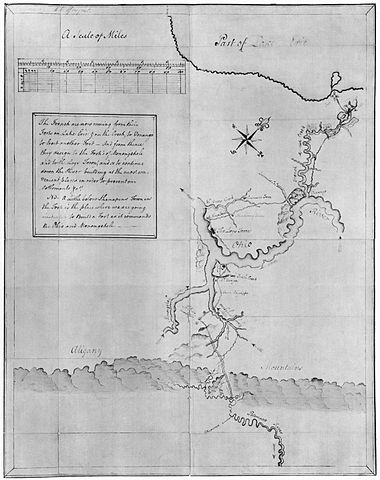 File:Washington Pennsylvania Mapb.jpg