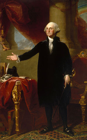 File:Gilbert Stuart, George Washington (Lansdowne portrait, 1796).jpg