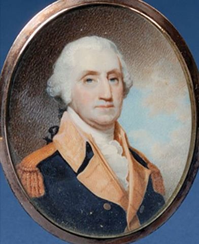 File:GeorgeWashingtonByRobertField.jpg