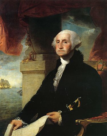 File:Stuart-george-washington-constable-1797.jpg