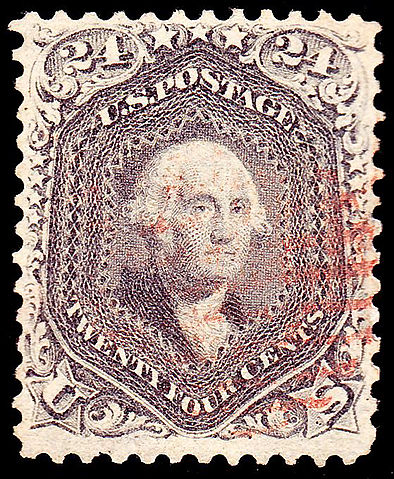 File:Washington 1862 Issue-24c.jpg