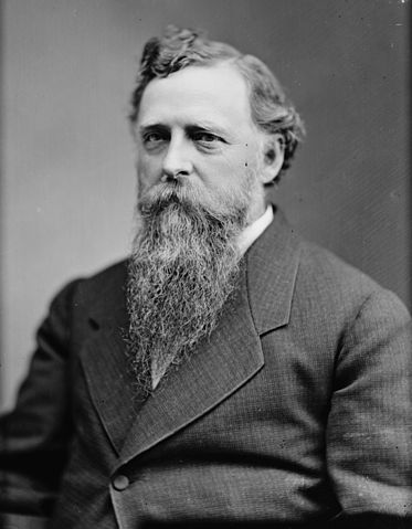 File:Thaddeus C. Pound - Brady-Handy.jpg