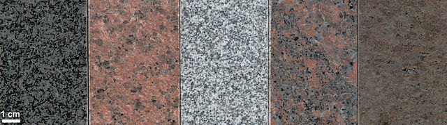File:Various granites.jpg