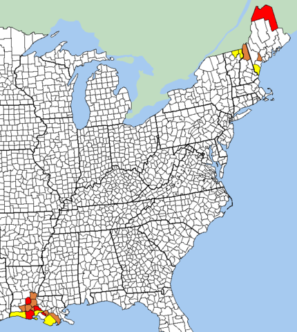 File:French in the United States.png