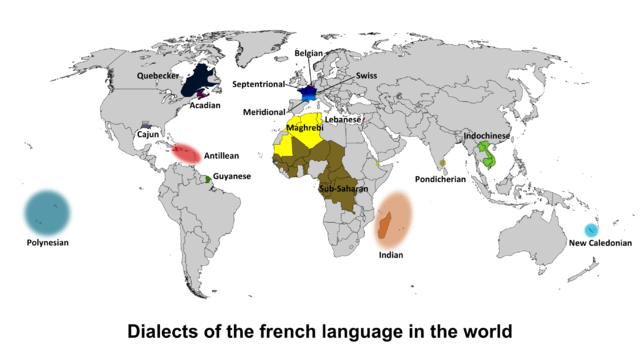 File:Dialects of the french language.png